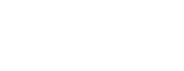 Empresa Solidária - APAE - Americana