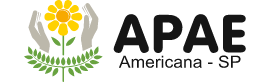 Núcleo Multididciplinar Diagnóstico e Intervenção - APAE - Americana
