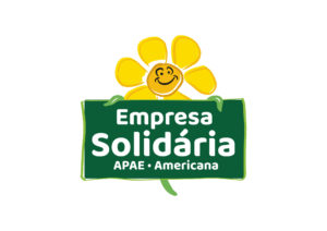 323 6 apae americana empresa solidaria logo horizontal