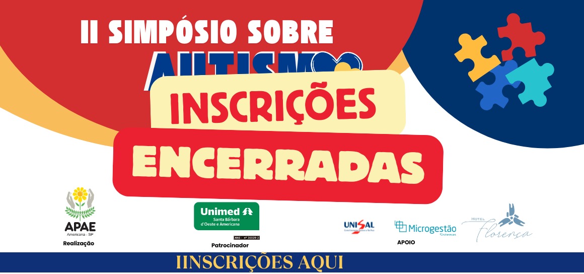 SIMPÓSIO AUTISMO: Conhecimento que transforma vidas 1 WhatsApp Image 2025 09 11 at 07.48.51
