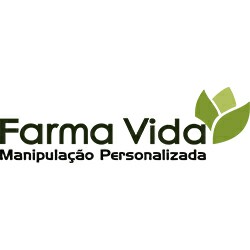 Empresa 66